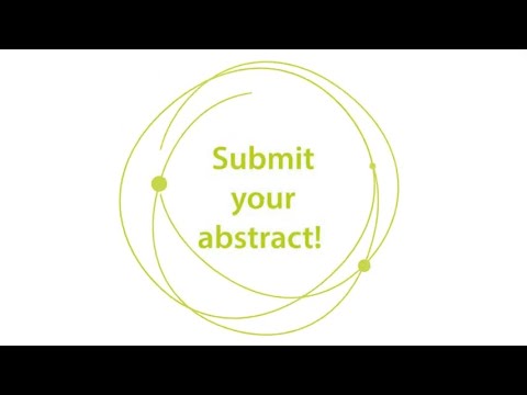 Glex 2022 Abstract Submission Deadline Extended