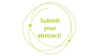 ONE Conference 2022 - Call for abstracts: Ermolaos Ververis ONE Conference 2022 - Call for abstracts: Ermolaos Ververis