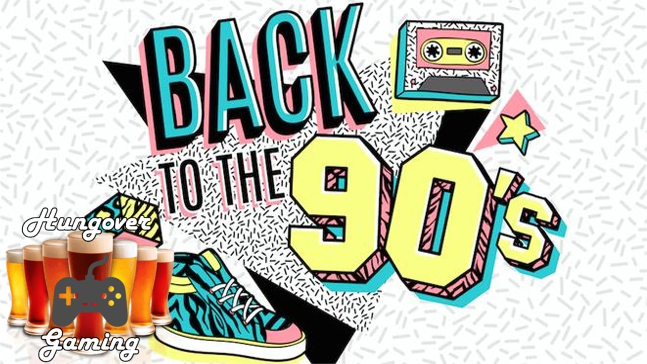 Лове 90. I Love 90's. 90-Е рисунок. Символ 90-х годов. Фон 90-е.