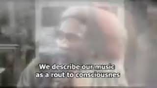 Bob Marley ultimate wise quotes