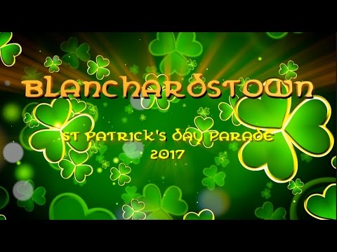 blanchardstown areas closed on patricks day blanchardstown areas closed on patricks day