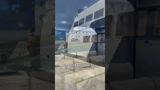 How to get from Santorini to Amorgos, Greece!