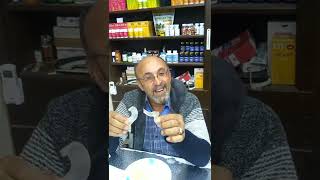 فوائد الكثيراء الطبيه ج1