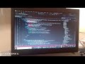 How is the job of a software engineer? Even on Sunday #youtubeshorts #lifeisbutadreams #vlogger 