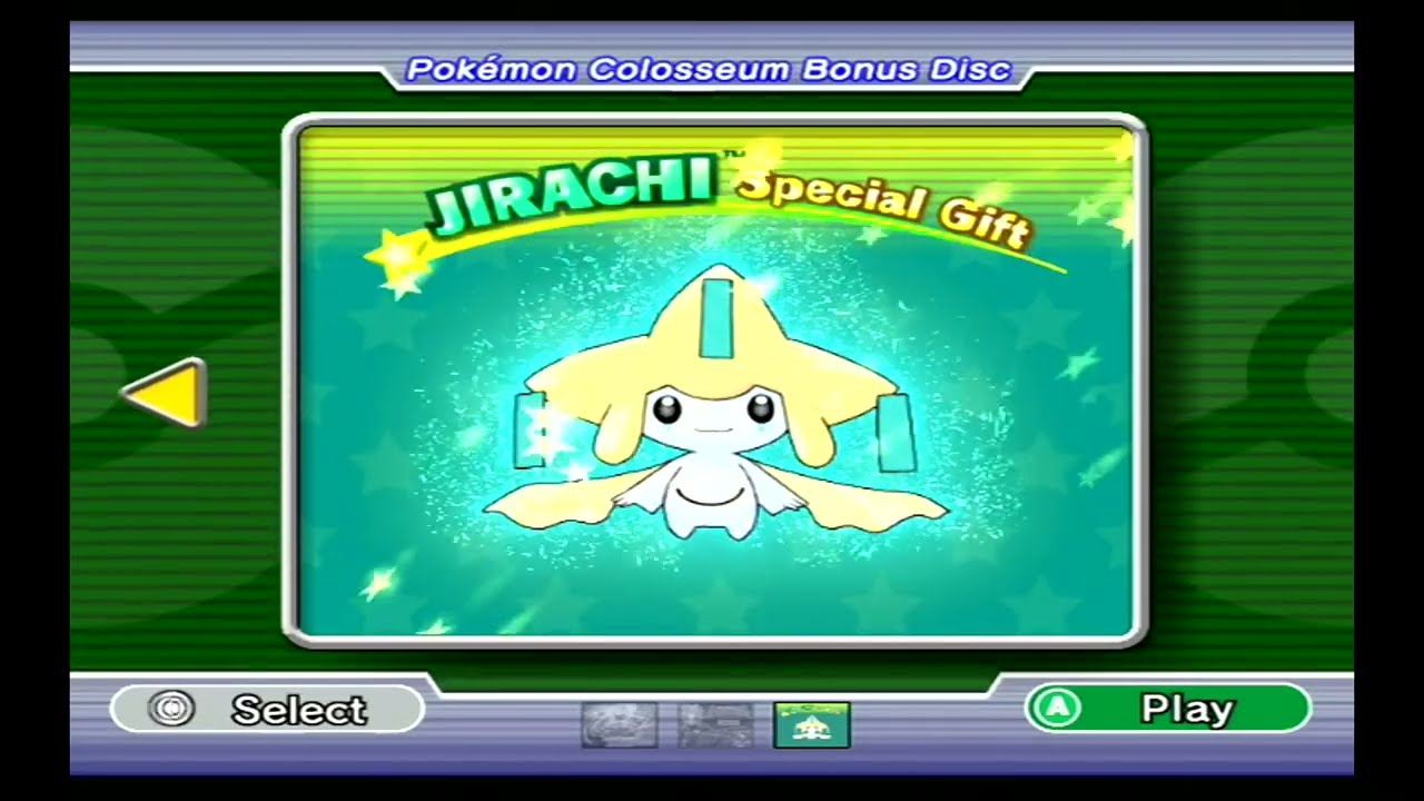 maxresdefault.jpg?sqp=-