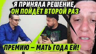 В ДОНЕЦКЕ ПРИ рАССИИ СТАЛО ЛУЧШЕ: НЕТ ВОДЫ, НЕТ ДОМА, СЫН НА В0ЙНЕ – ПРОСТО СКАZКА