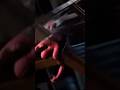 Spider-Man 4 Scenario Fan Made #marvel #samraimispiderman #sonyentertaiment