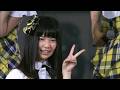 AKB48 2011 High School Days
