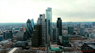LONDRES LUIS FELIPE GONZALES