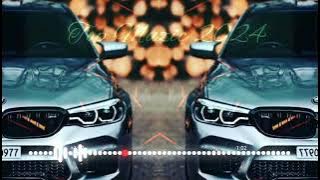 👑TOP MUZIC 2024👑 Sugar Daddy (Original Mix) Club Mix 2024