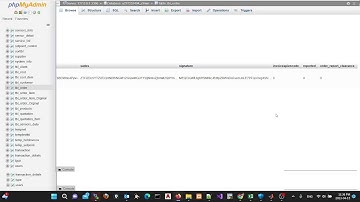 ZATCA PHP with API result - PCSID