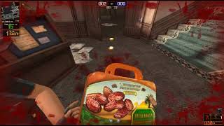 GW NGECIT DI POINT BLANK NATAGAMES V41 😱😱😱😱😱😱