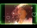 今を生きる/沢田研二(feat.Julieっ子)☆ため息が、、、😍