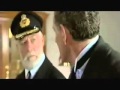 Titanic parodie