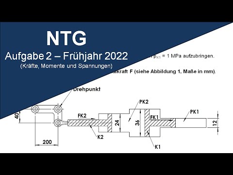 Grundlagen der Druckluftbremse (LKW) | DIALOG BZ