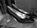 Винтажные женские туфли Salvatore Ferragamo