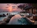 Calm Evening Ambience | Smooth Chillout Lounge Music - Deep Chill Session &amp; Luxury Lounge