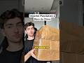 IMPORTEI UM PS2 RARO DA CHINA E ECONOMIZEI MUITO