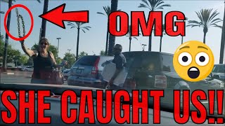 LETS GO DUMPSTER DIVING // TONS OF FREE BOOKS | VALUABLE FINDS!!