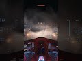 Friendly Bounty #StarCitizen #PvP
