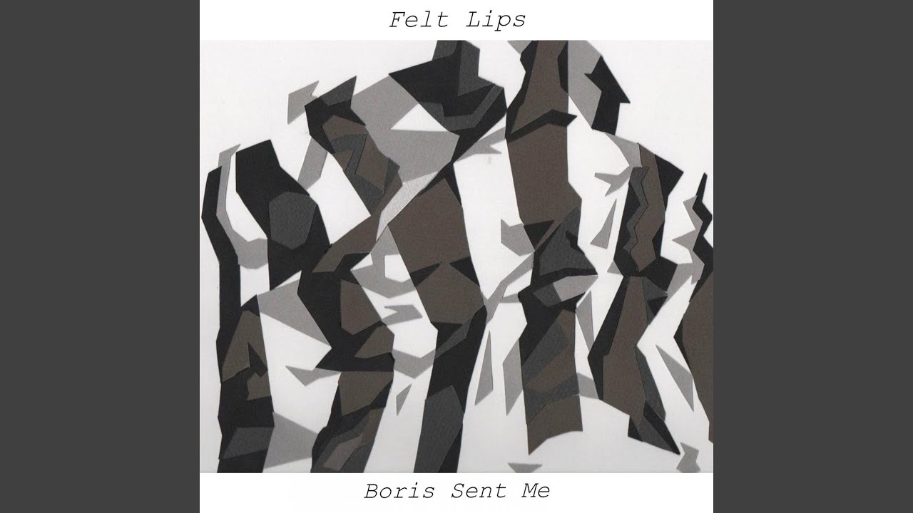 Wheels Up / Fresh Eyes