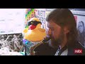 "She's Mobile' l CBDB l l Relix Studio Sessions | 10/3/17