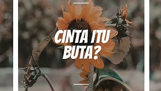 Download Lagu Benarkah Cinta Itu Buta? || Dedeng Juheri MP3