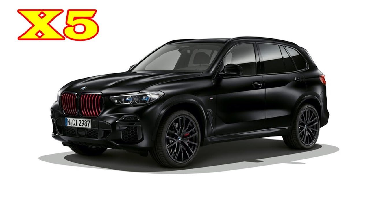 2023 bmw x5 40i m sport | 2023 bmw x5 40i m sport package | 2023 bmw x5  xdrive40i m sport | New cars - YouTube