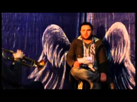 პრაქსისი 001 დიეტა ფაშისტებისთვის A diet for fascists