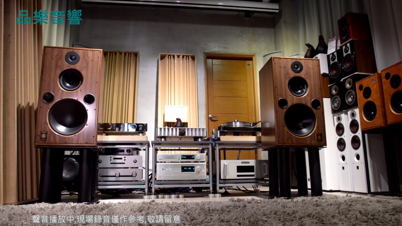 harbeth 40.2 40th anniversary