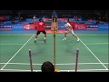 UMP2V12 - Net play (no fault for obstruction)