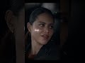 The Rookie Angela Soft Moments | Hold On