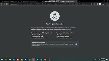 Nylas Google Verification for our app