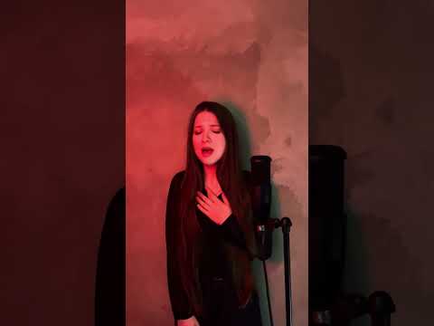 RAMMSTEIN - SONNE #рек #shortsvideo #cover #shorts