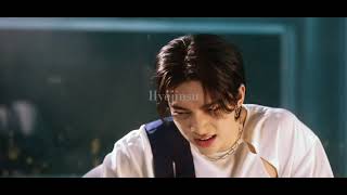 Stray Kids - Pacemaker FMV Resimi
