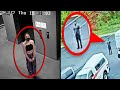 Last Videos Of Missing People Before They Disappear | Haider Tv