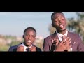 TOKOWA KUSABA OFFICIAL Video By Alpha Pella Ug