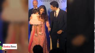 Aishwarya & Sushmita Together On Screen? - Bt