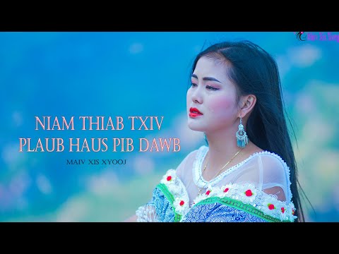 Video: Huab cua thiab huab cua hauv Milan