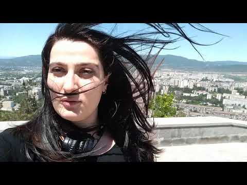 მონუმენტი მატიანე