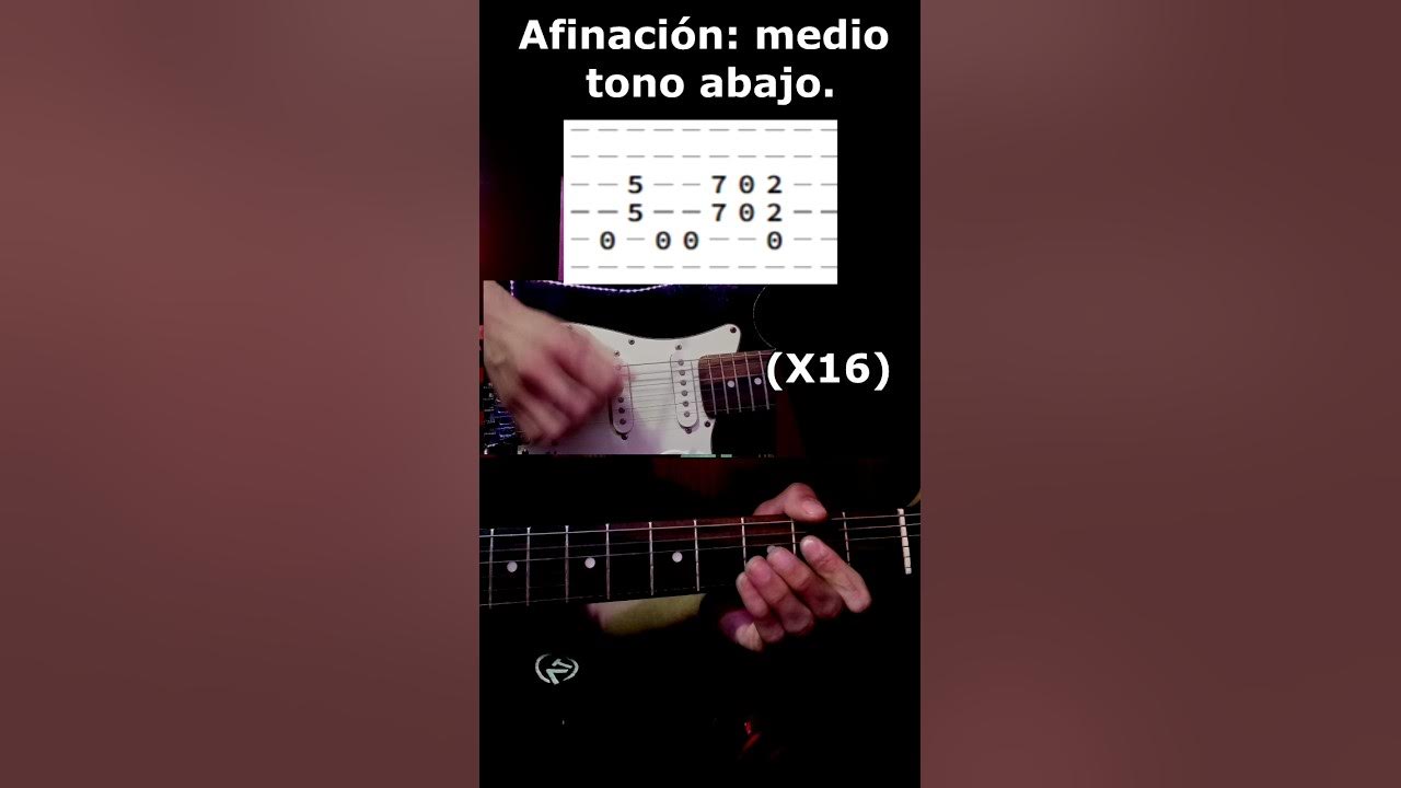 CÓMO TOCAR "Huracán" - Airbag 🔥 CÓMO TOCAR "Huracán" - Airbag 🔥