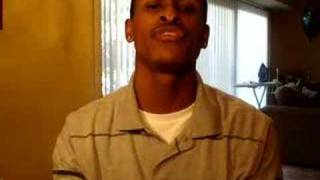 ready for love by India covered by J Rome