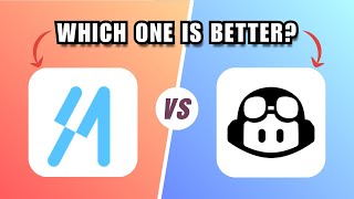 Supermaven Vs Copilot | Which AI Coding Tool Is Best For You?
