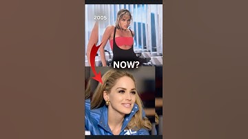 Total Recall 1990 Cast Then And Now