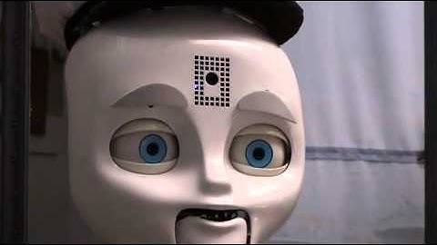 Urban Search and Rescue