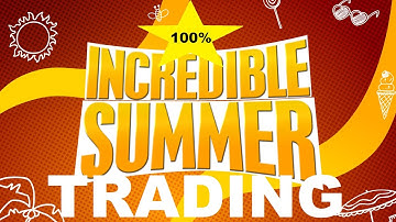 LIVE TRADING STRATEGY - $4000 in 1 minute on Binary Options IQCENT VIDEFOREX BINARYCENT RACE OPTION