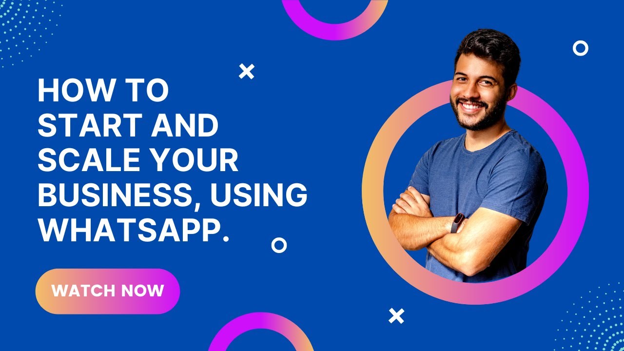 How to Sell On Whatsapp | Complete Whatsapp Marketing Guide | Whatsapp Marketing Strategy.