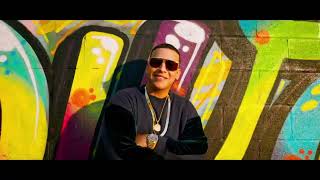 DJ LESKIE CERTIFIED STREET HITS 4 {Cardi B Diamond Platnumz Olamide Sean Paul J Balvin Daddy Yankee} by DJ LESKIE 955 views 9 months ago 1 hour, 2 minutes