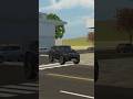 Scorpio n  status #explore #automobile #gaming #gamecommunit #livegame #gameplay #games #viral