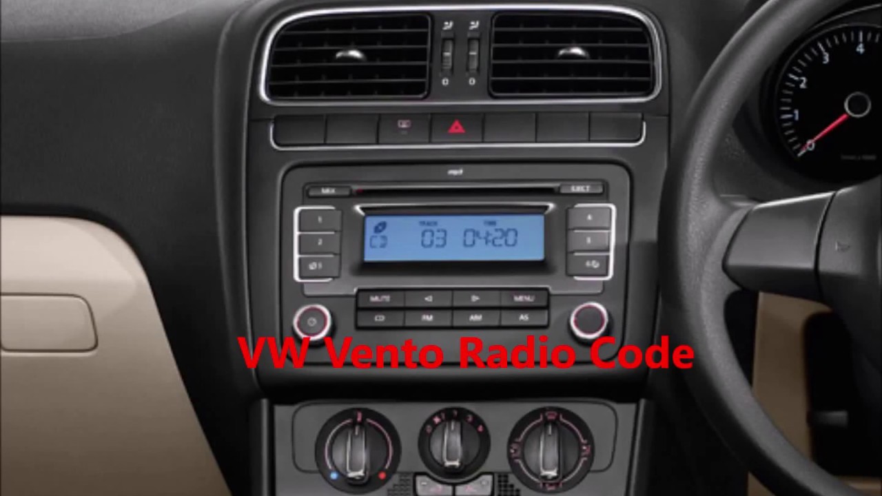 volkswagen code radio generator volkswagen code radio generator